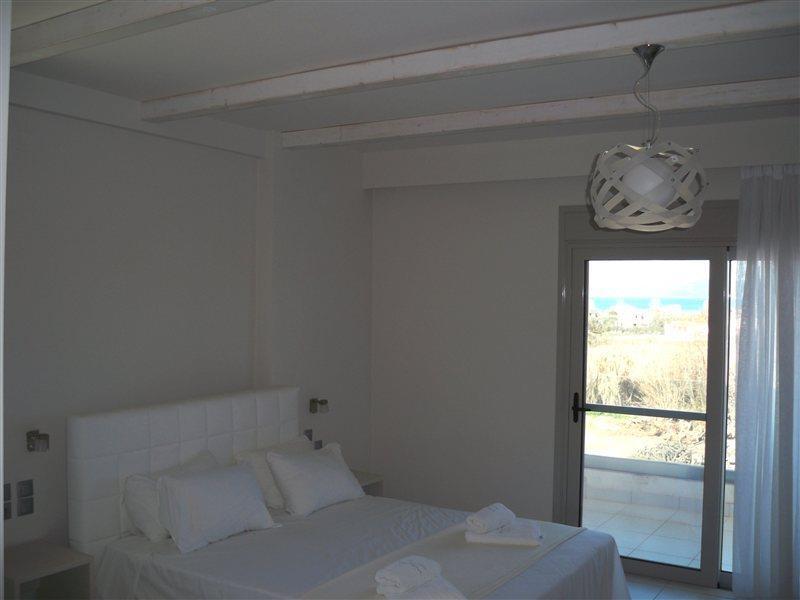 Altamar Hotel Pefki  Bagian luar foto